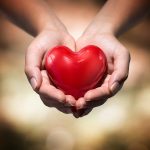 Parliamo di sentimenti