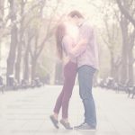 talkaboutfeeling