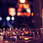 Deejay