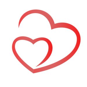 Parliamo di sentimenti