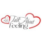 talkaboutfeeling