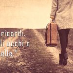 ricordi