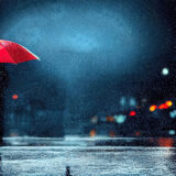 Piove - Gabriele-d'annunzio